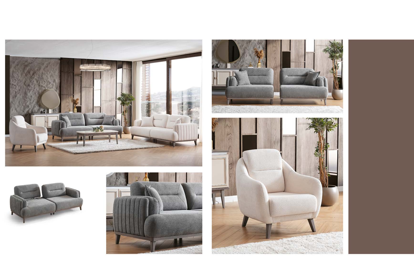 Elif 2026 Koleksiyonu Sayfa 5