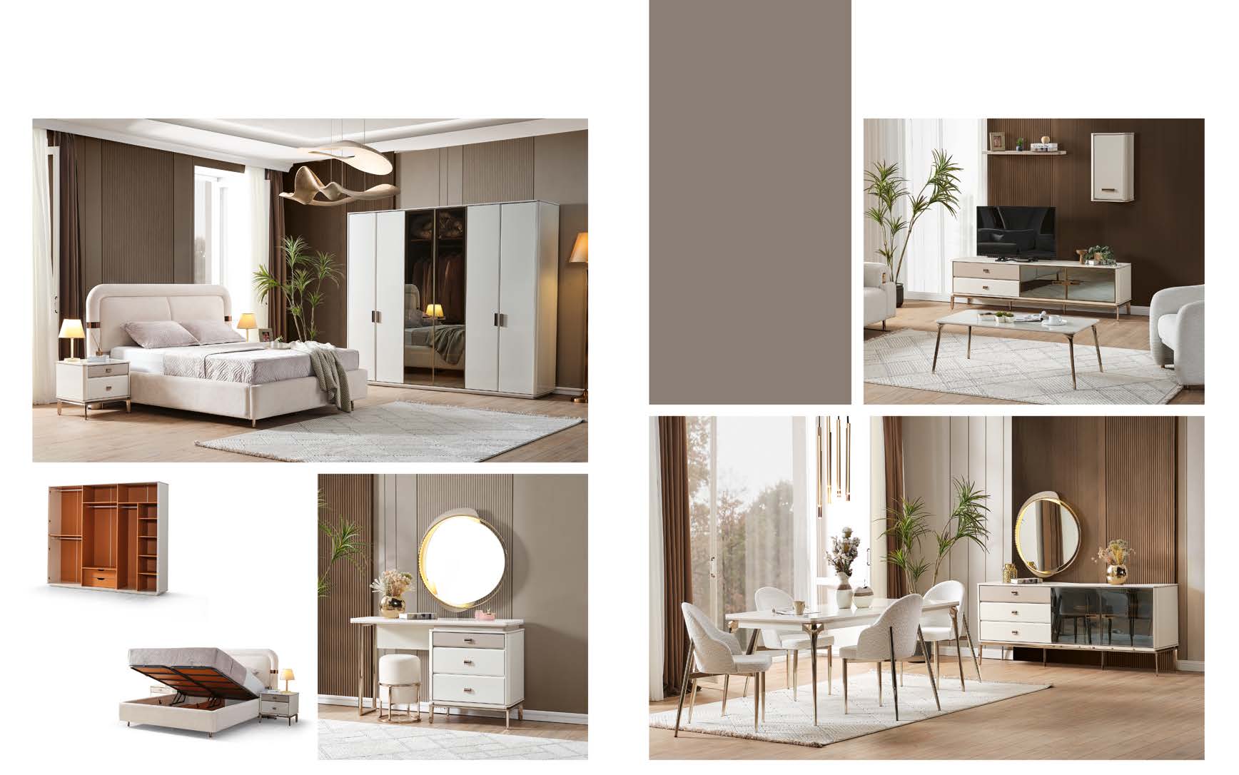 Elif 2026 Koleksiyonu Sayfa 7