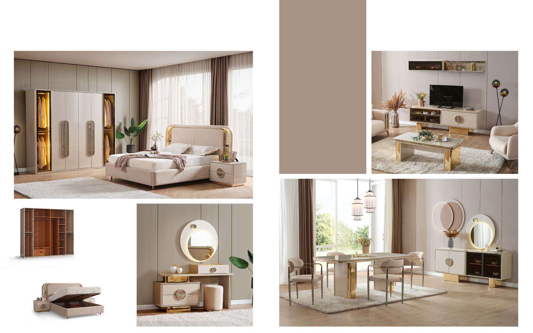 Elif 2026 Koleksiyonu Sayfa 9