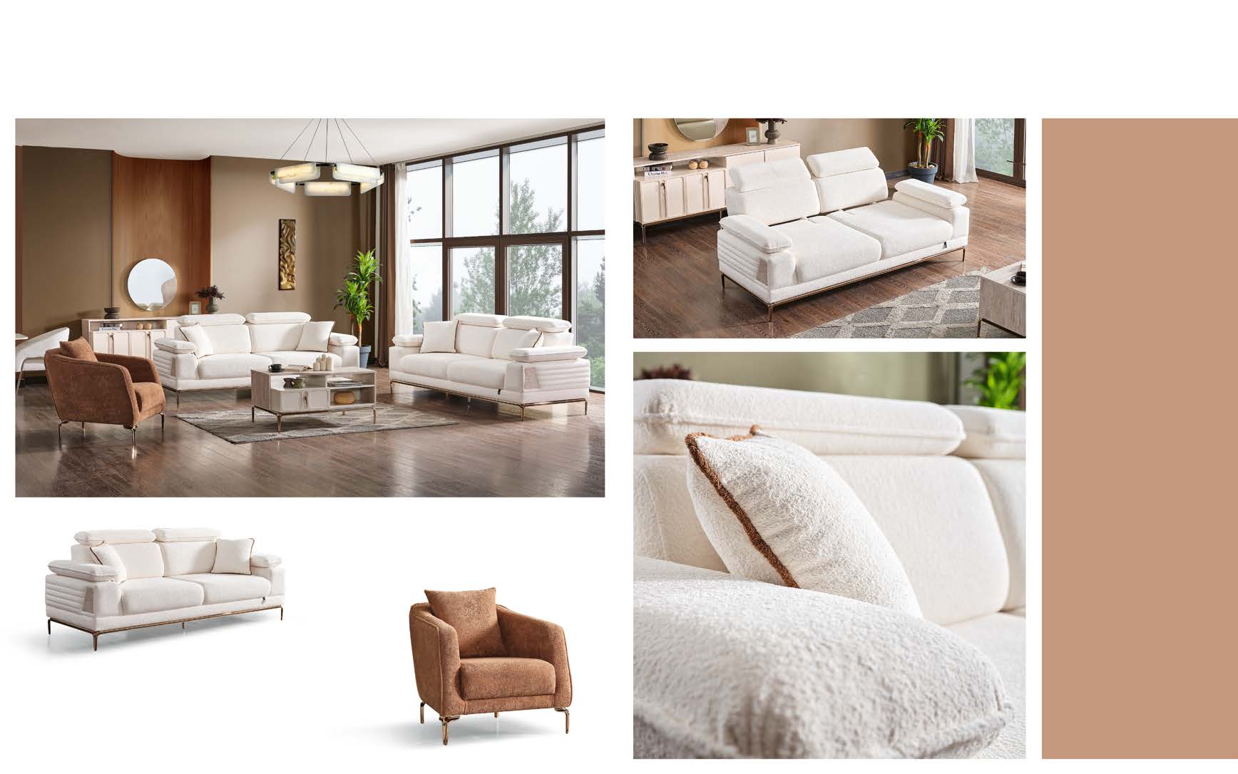 Elif 2026 Koleksiyonu Sayfa 12