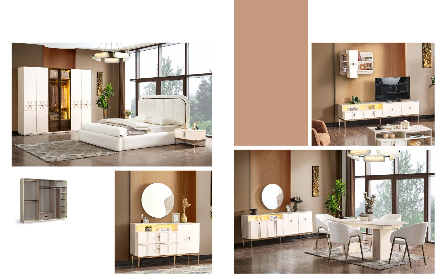 Elif 2026 Koleksiyonu Sayfa 13