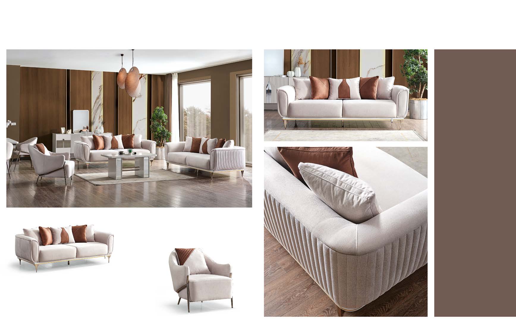 Elif 2026 Koleksiyonu Sayfa 14