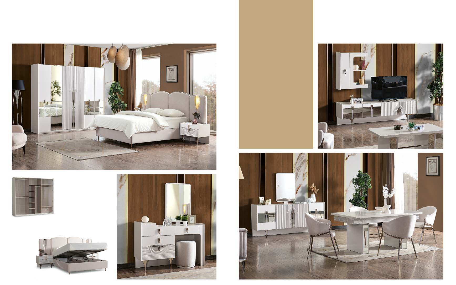 Elif 2026 Koleksiyonu Sayfa 15