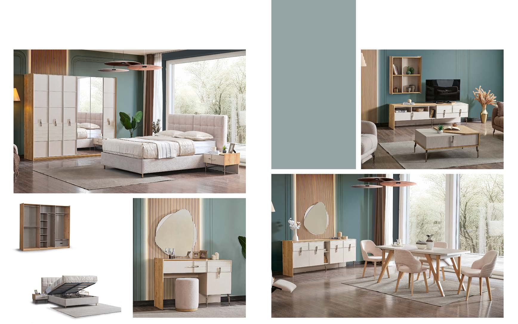 Elif 2026 Koleksiyonu Sayfa 17