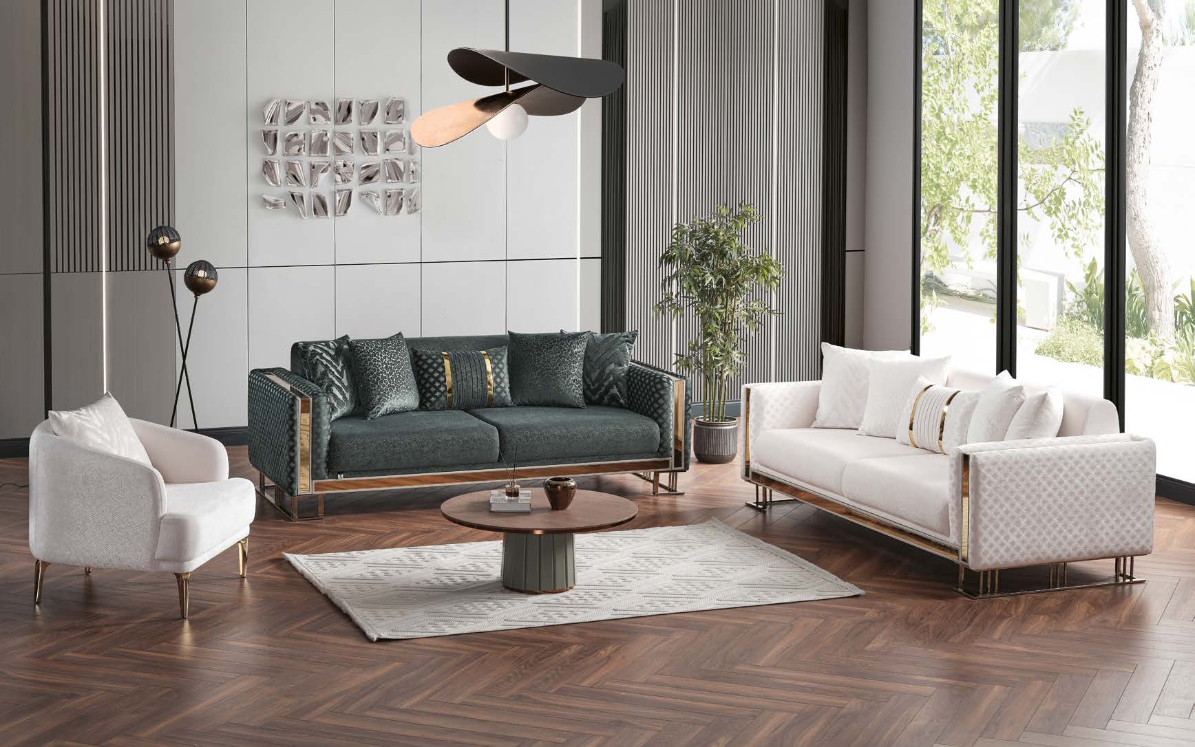 Elif 2026 Koleksiyonu Sayfa 27