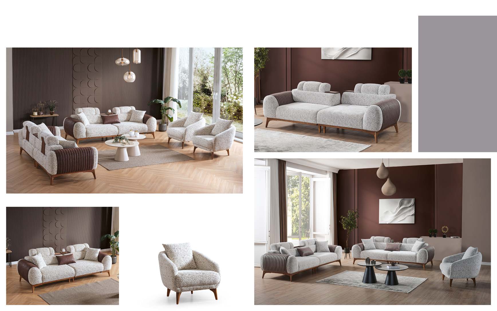 Elif 2026 Koleksiyonu Sayfa 31