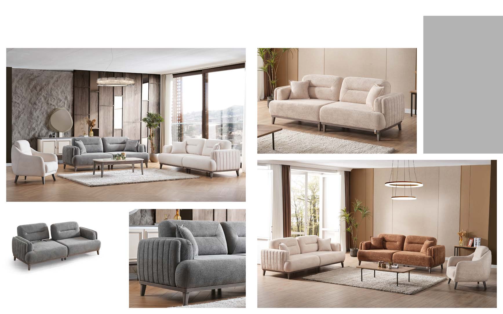 Elif 2026 Koleksiyonu Sayfa 36