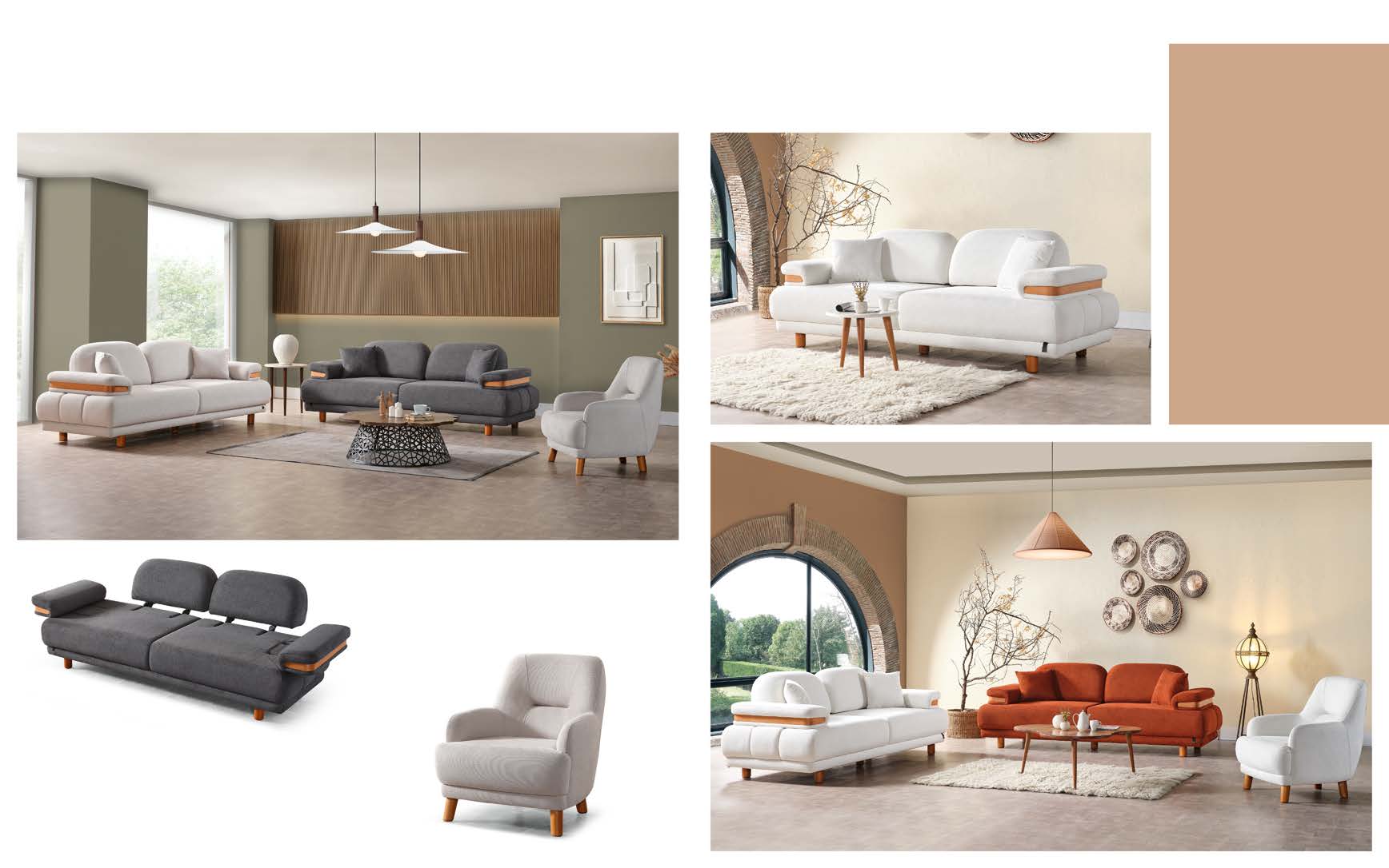 Elif 2026 Koleksiyonu Sayfa 38