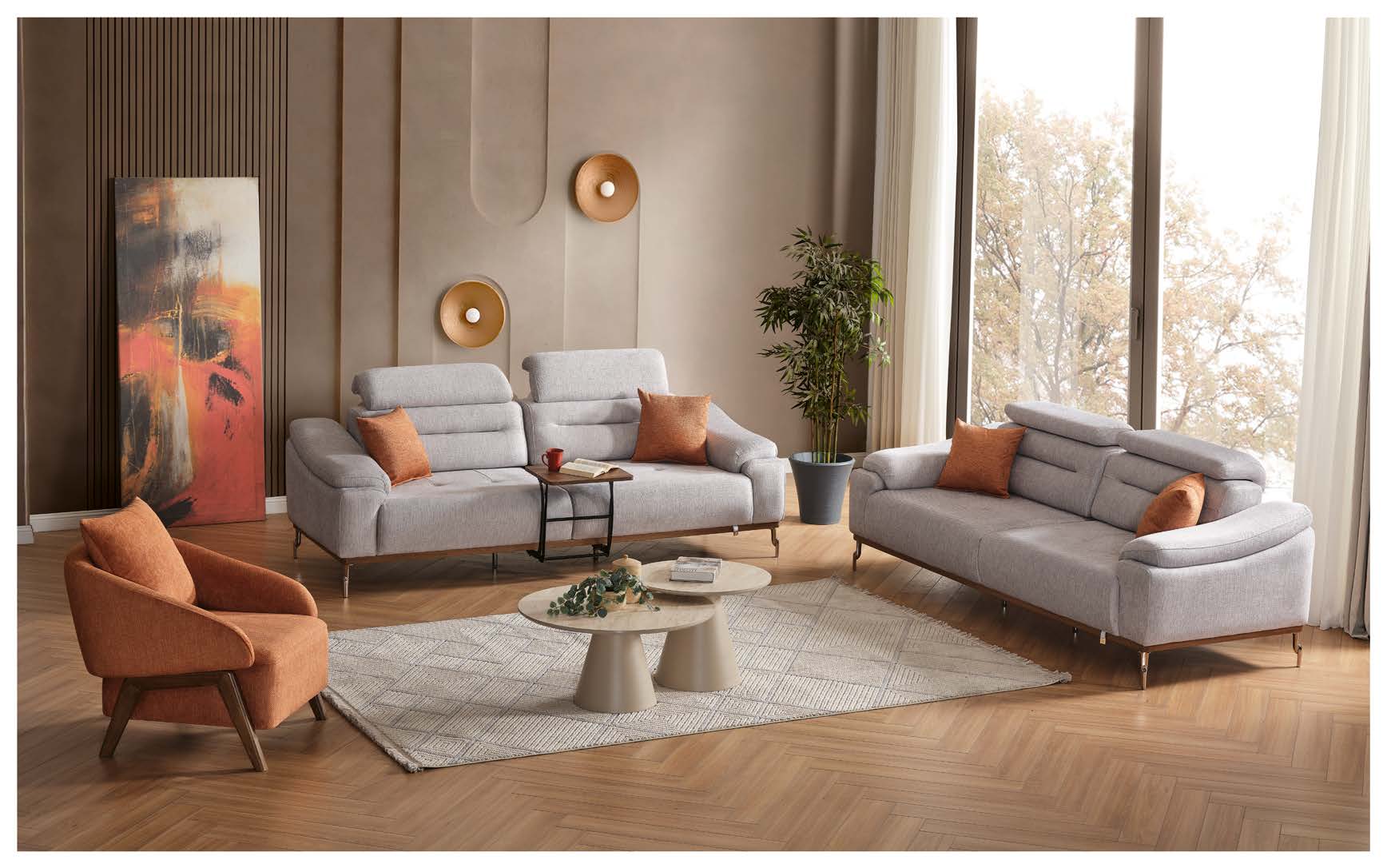 Elif 2026 Koleksiyonu Sayfa 40