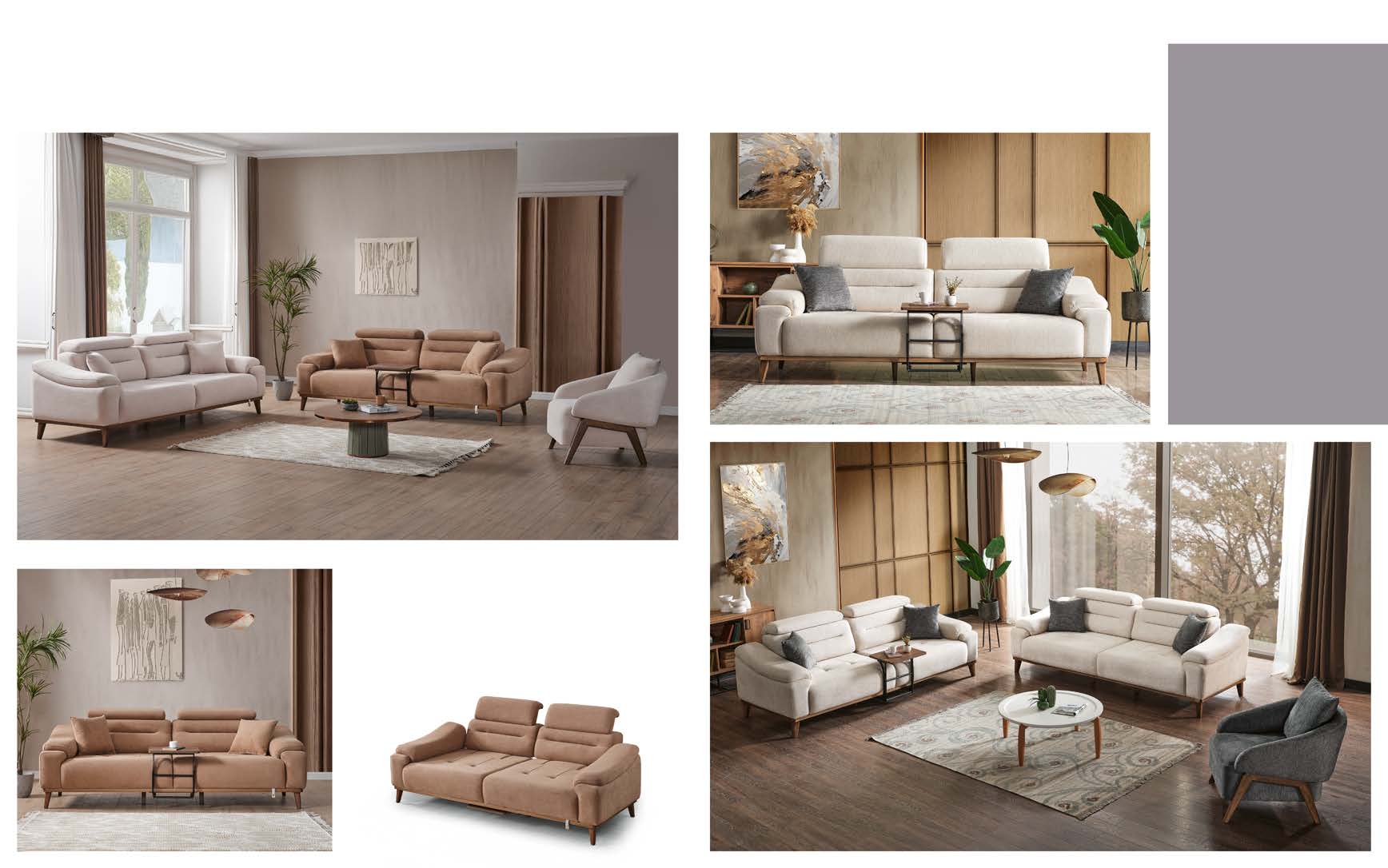 Elif 2026 Koleksiyonu Sayfa 41