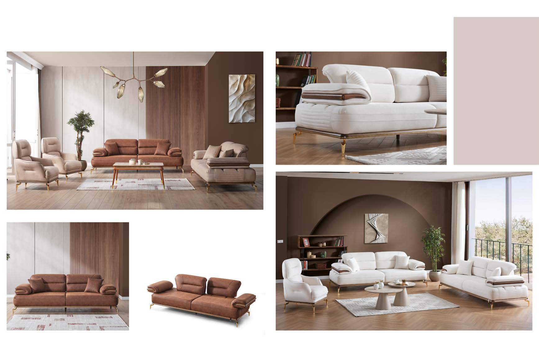 Elif 2026 Koleksiyonu Sayfa 44