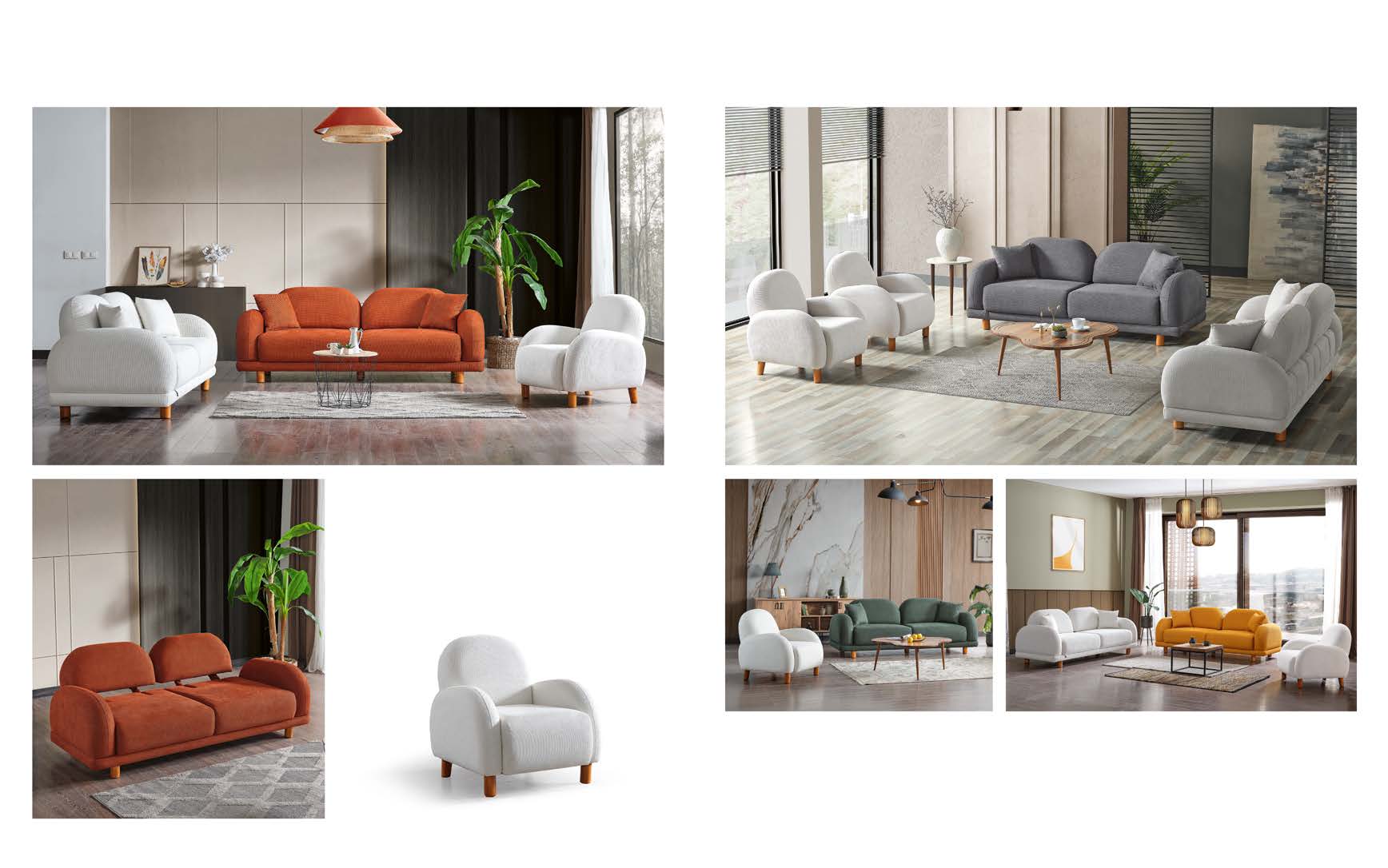 Elif 2026 Koleksiyonu Sayfa 46