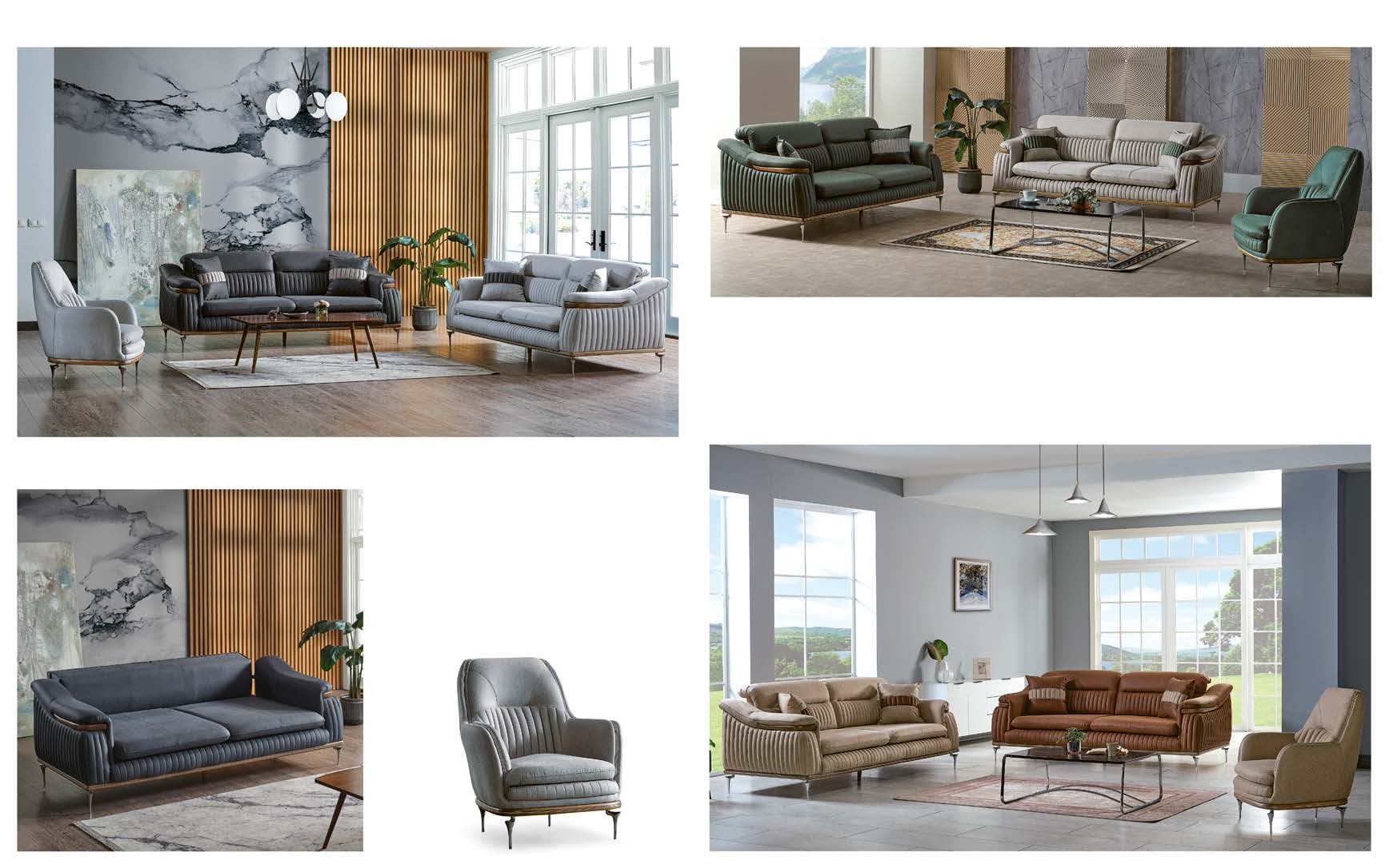 Elif 2026 Koleksiyonu Sayfa 49