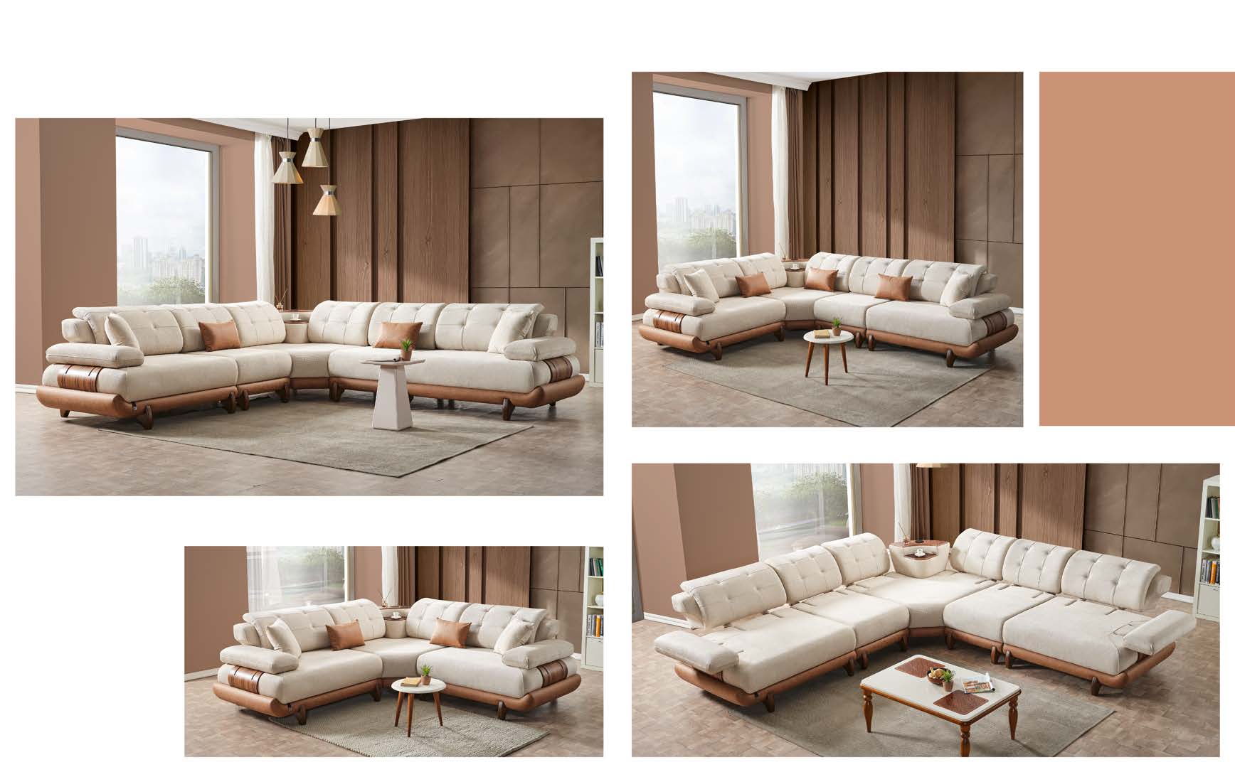 Elif 2026 Koleksiyonu Sayfa 52