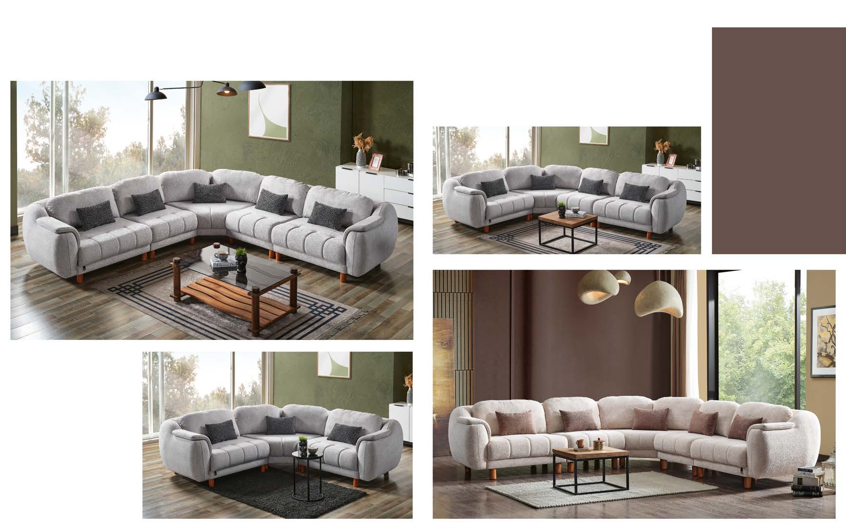 Elif 2026 Koleksiyonu Sayfa 53