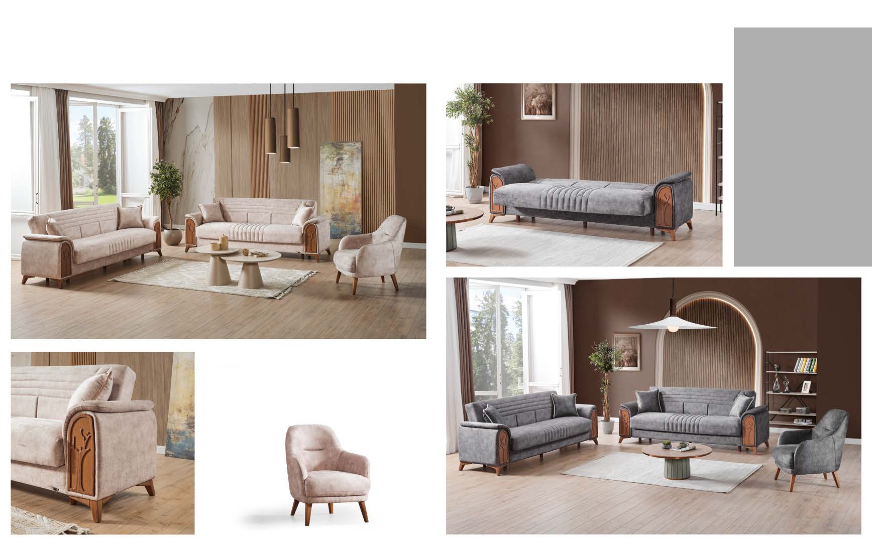 Elif 2026 Koleksiyonu Sayfa 58