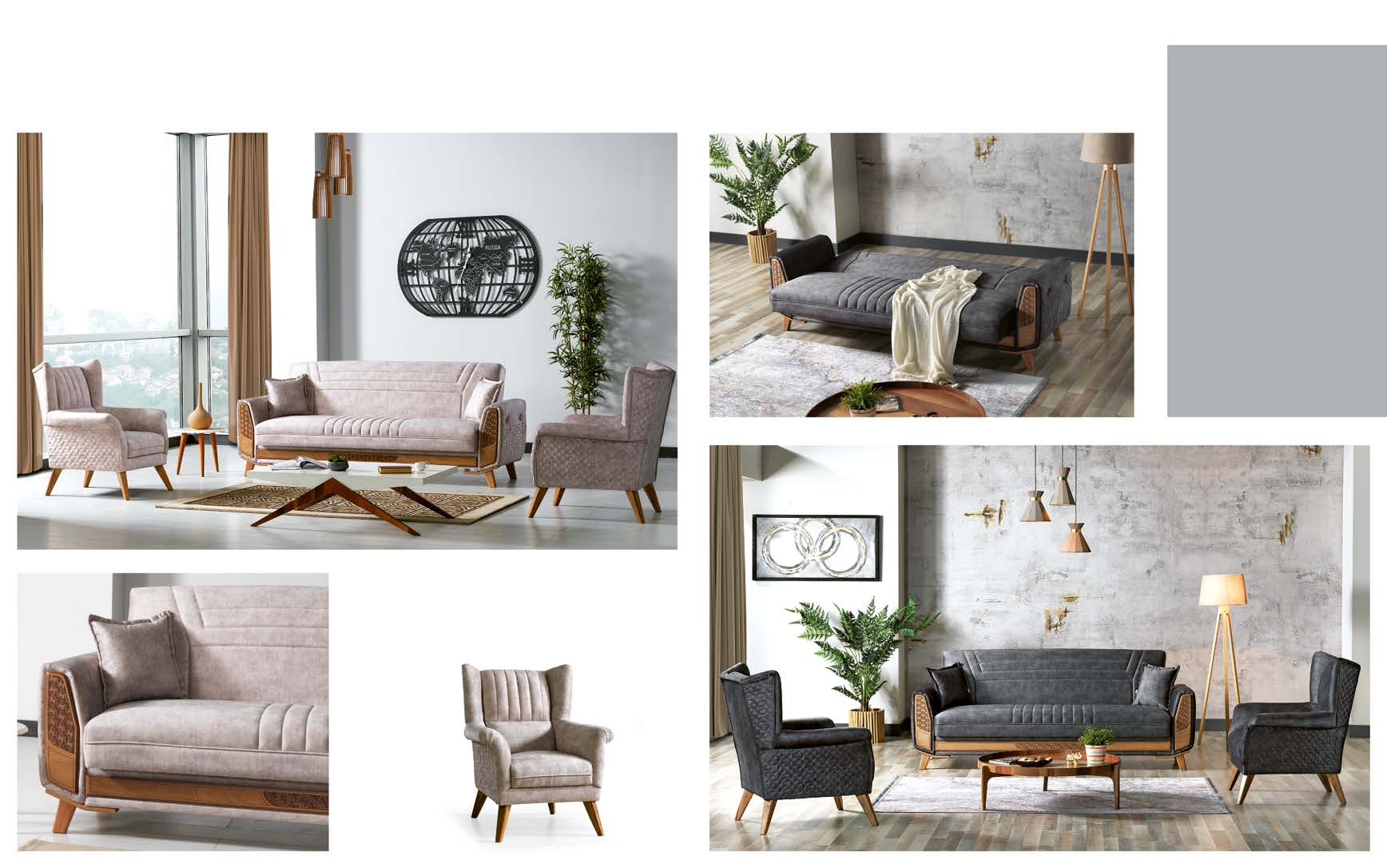 Elif 2026 Koleksiyonu Sayfa 59