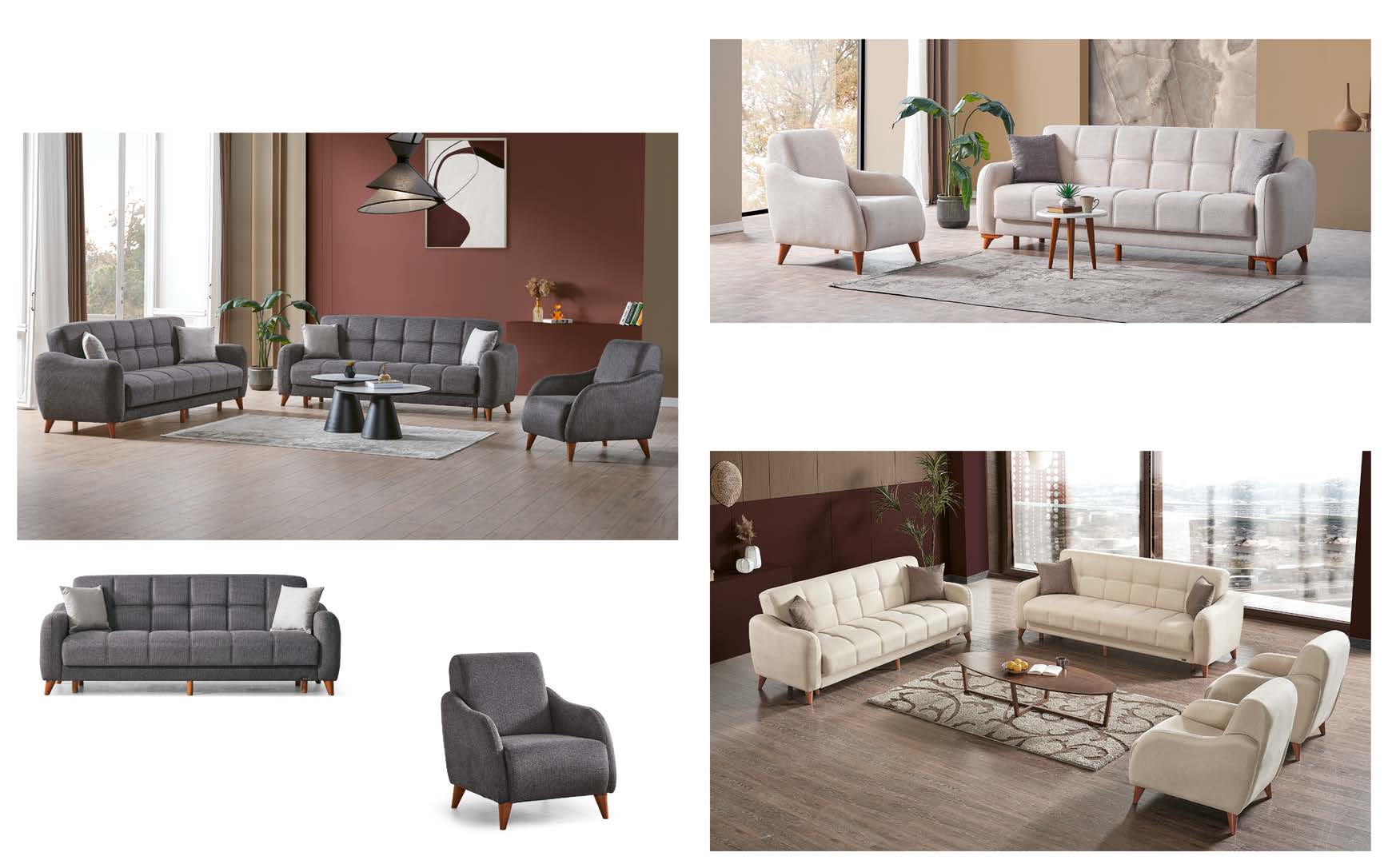 Elif 2026 Koleksiyonu Sayfa 62