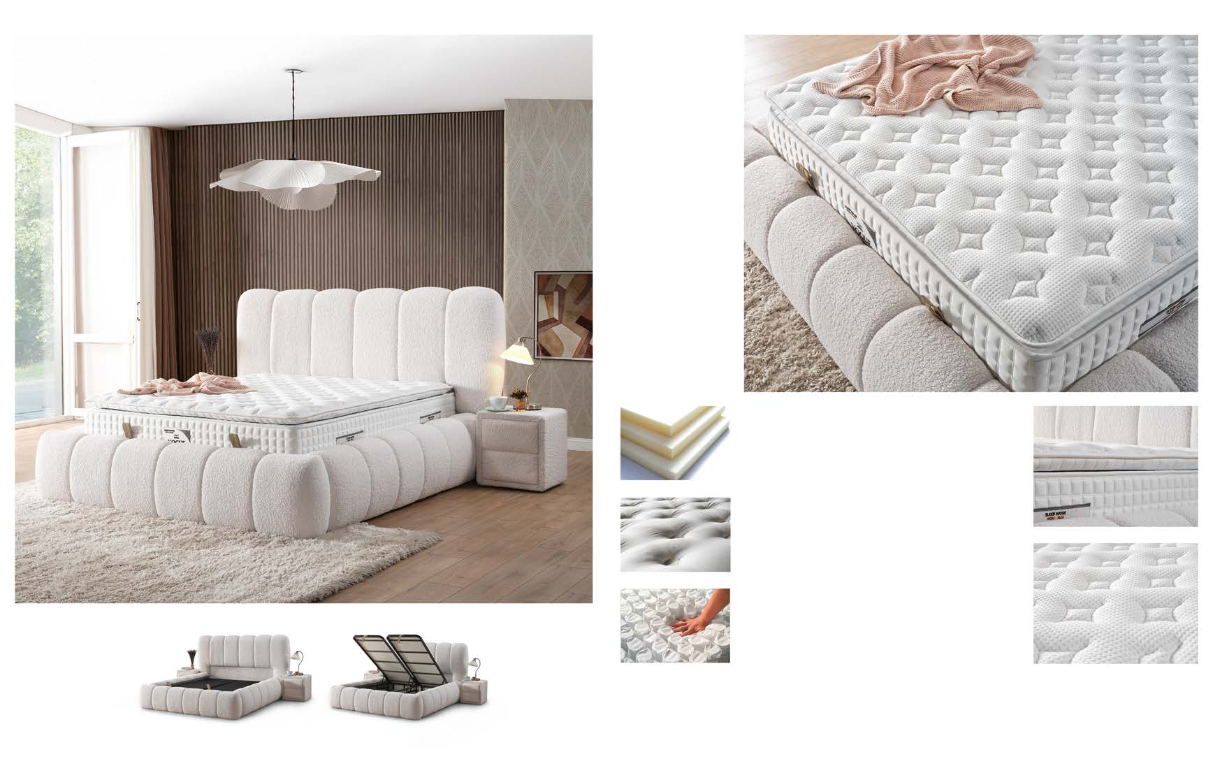 Elif 2026 Koleksiyonu Sayfa 68