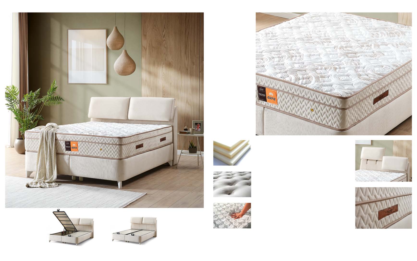 Elif 2026 Koleksiyonu Sayfa 76