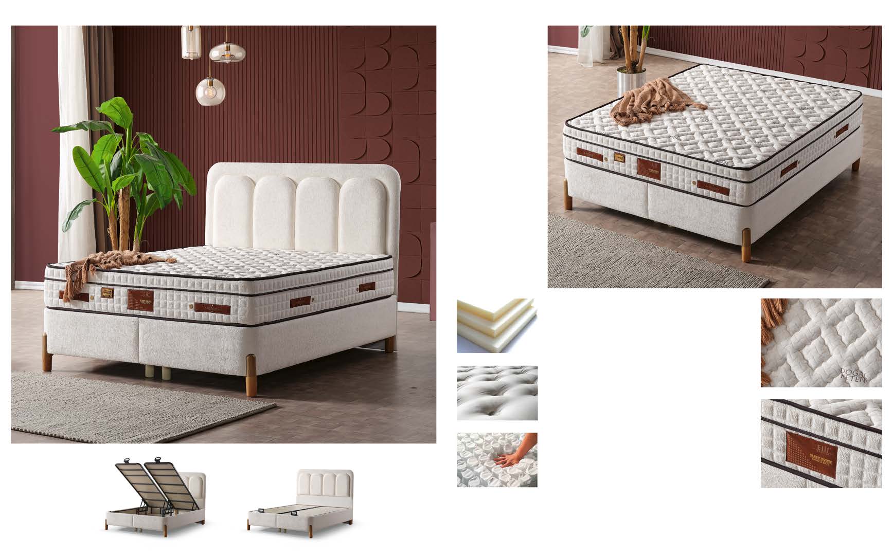 Elif 2026 Koleksiyonu Sayfa 79