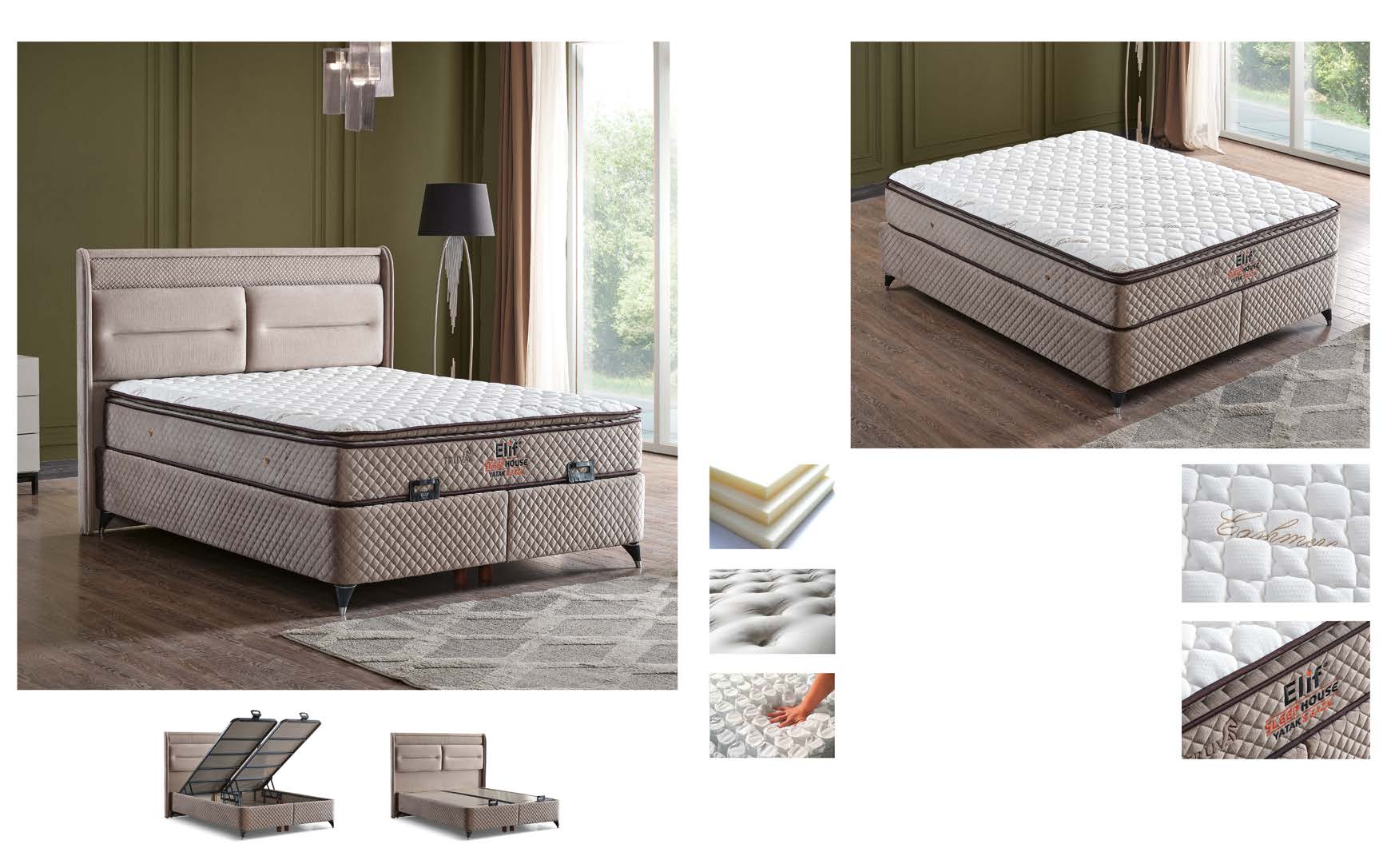 Elif 2026 Koleksiyonu Sayfa 84