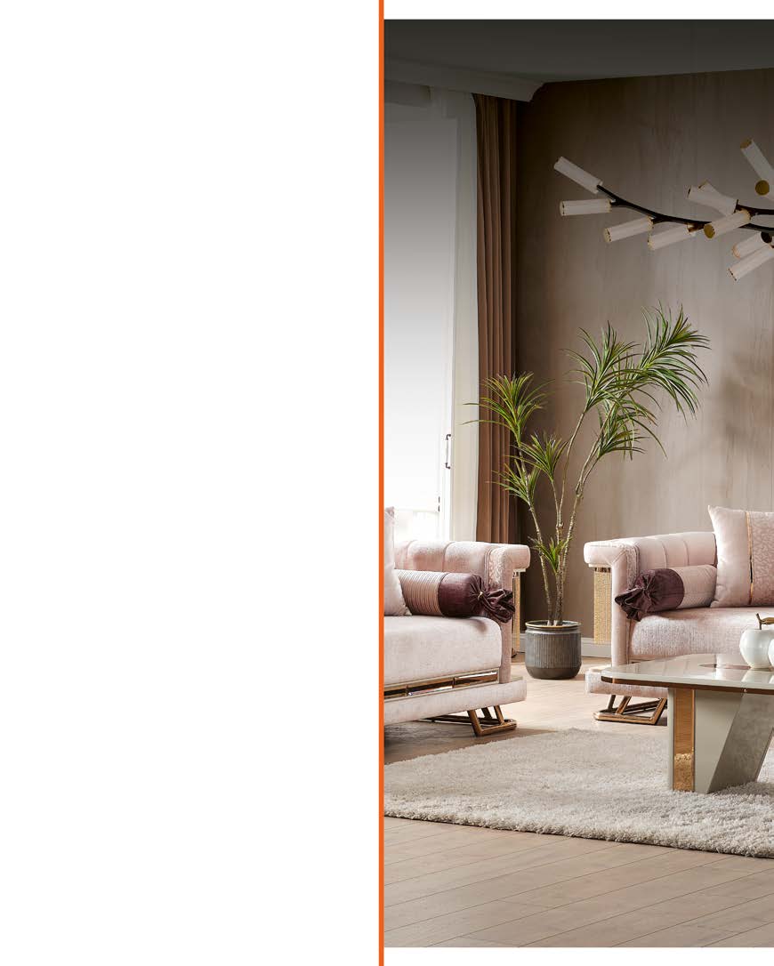 Elif 2026 Koleksiyonu Sayfa 89